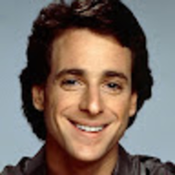 robsaget2317